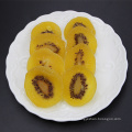 100% Natural Good Taste Crispy Dried Kiwi Fruit